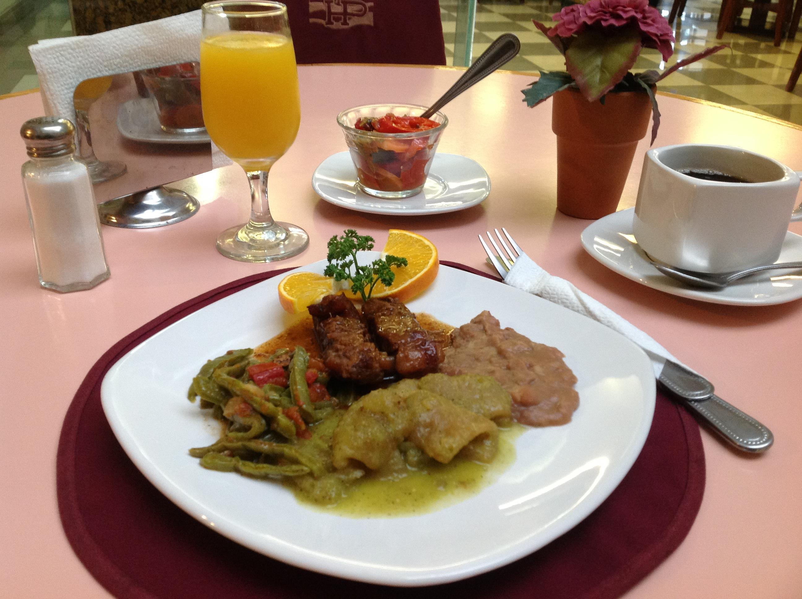 Best Western Hotel Plaza Matamoros Dış mekan fotoğraf