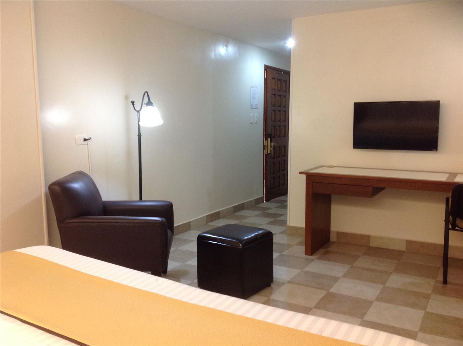 Best Western Hotel Plaza Matamoros Dış mekan fotoğraf